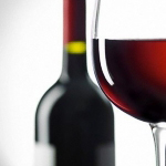 Европейское вино подорожает из-за новых правил импорта